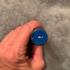 Lipsense Blu-j